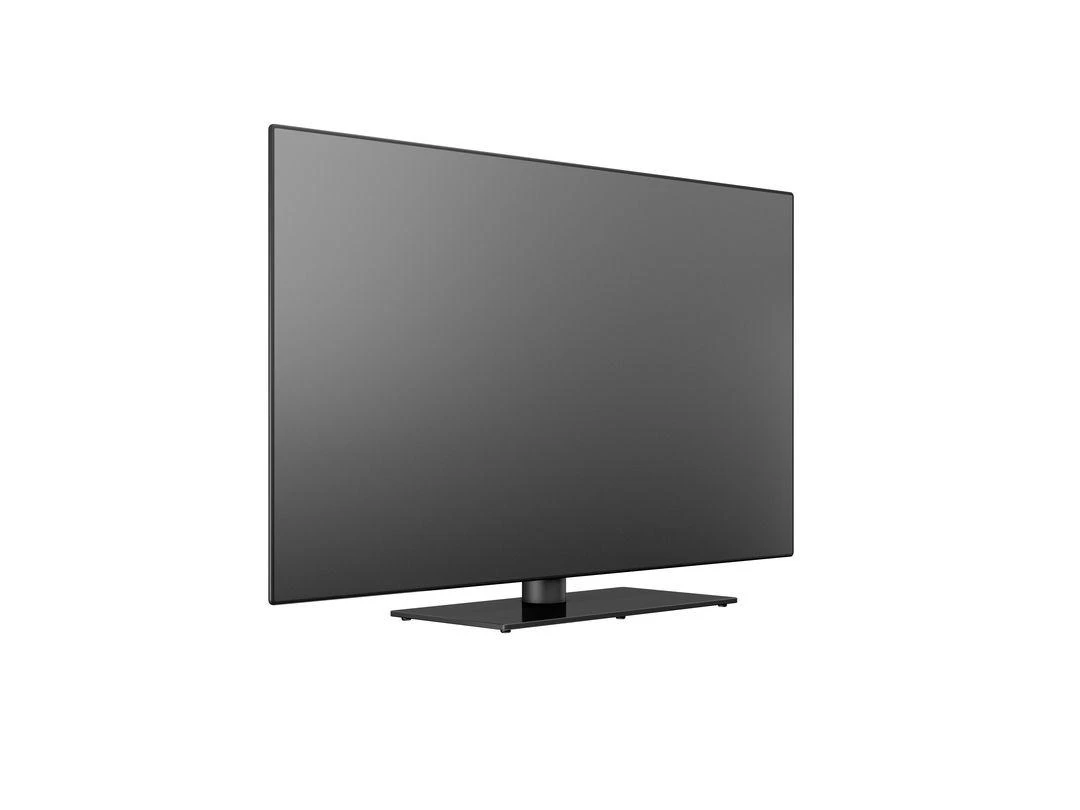 Laikiklis Multibrackets Daugialaikiai laikikliai MB VESA STALO STANDAS TURN M MAX.400X400 BL