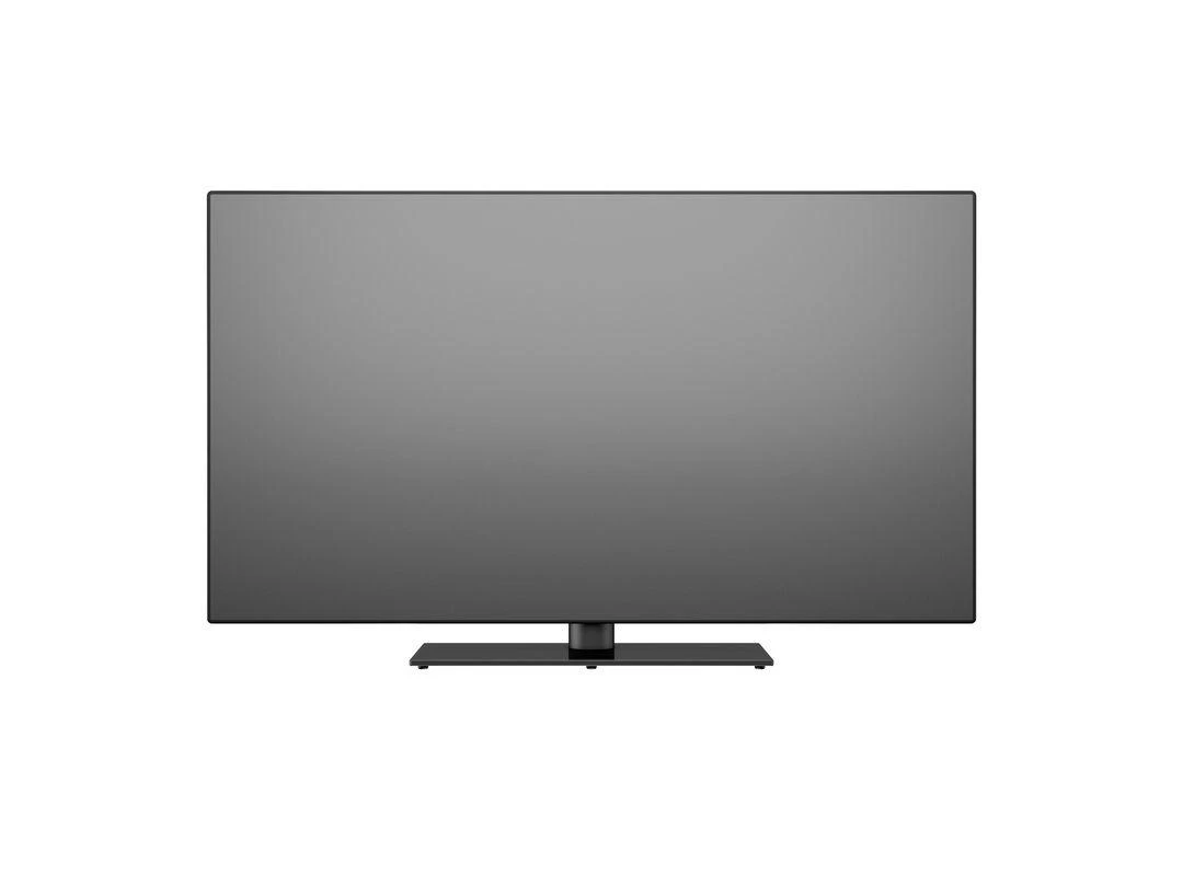 Laikiklis Multibrackets Daugialaikiai laikikliai MB VESA STALO STANDAS TURN M MAX.400X400 BL