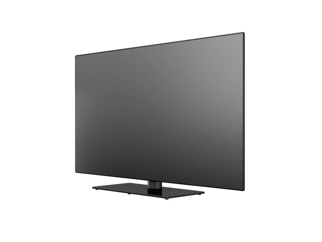 Laikiklis Multibrackets Daugialaikiai laikikliai MB VESA STALO STANDAS TURN M MAX.400X400 BL