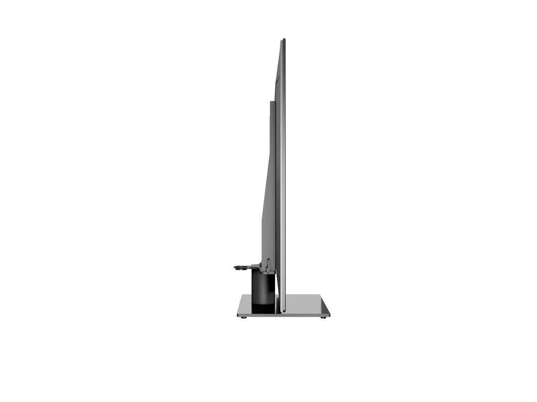 Laikiklis Multibrackets Daugialaikiai laikikliai MB VESA STALO STANDAS TURN M MAX.400X400 BL