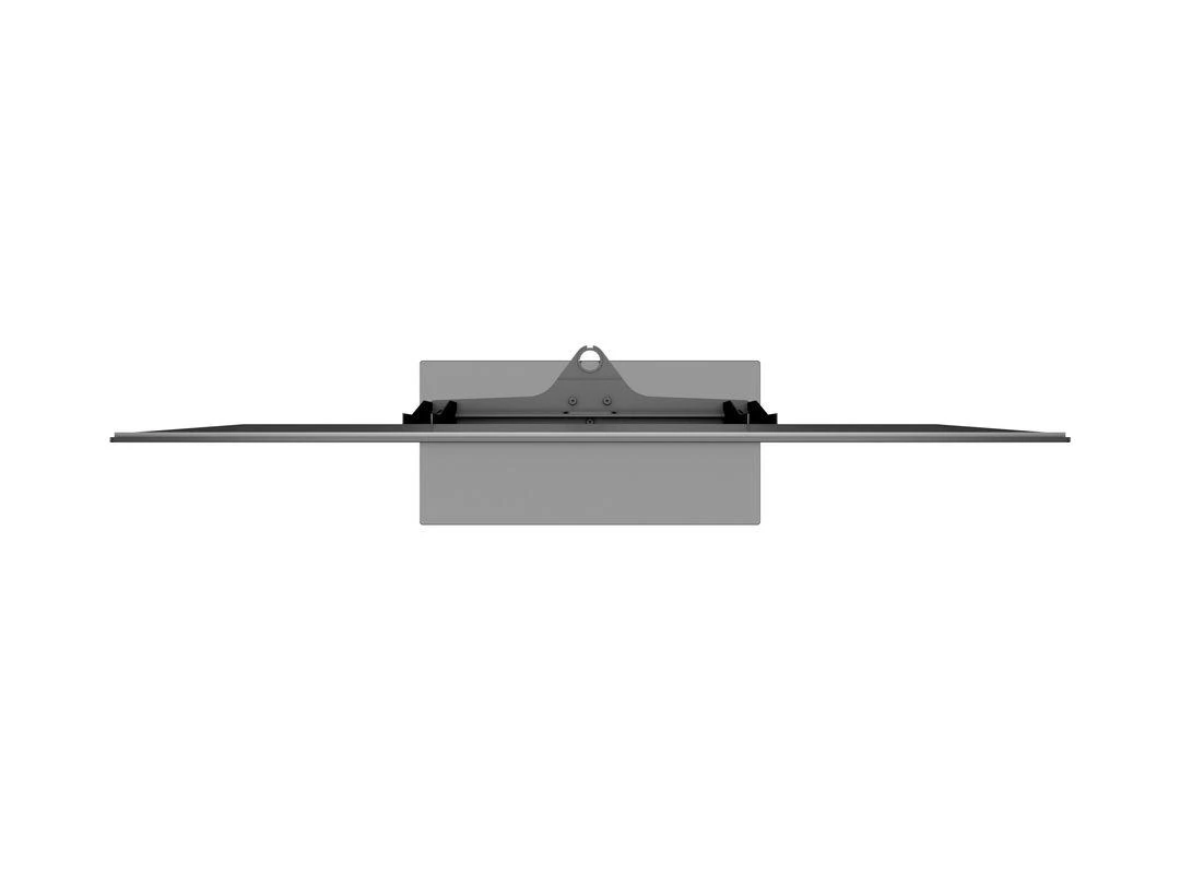 Laikiklis Multibrackets Daugialaikiai laikikliai MB VESA STALO STANDAS TURN M MAX.400X400 BL