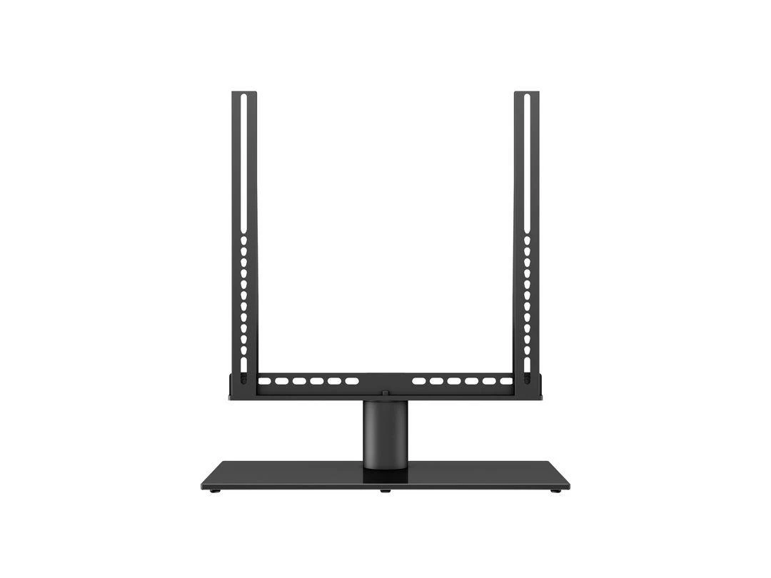 Laikiklis Multibrackets Daugialaikiai laikikliai MB VESA STALO STANDAS TURN M MAX.400X400 BL