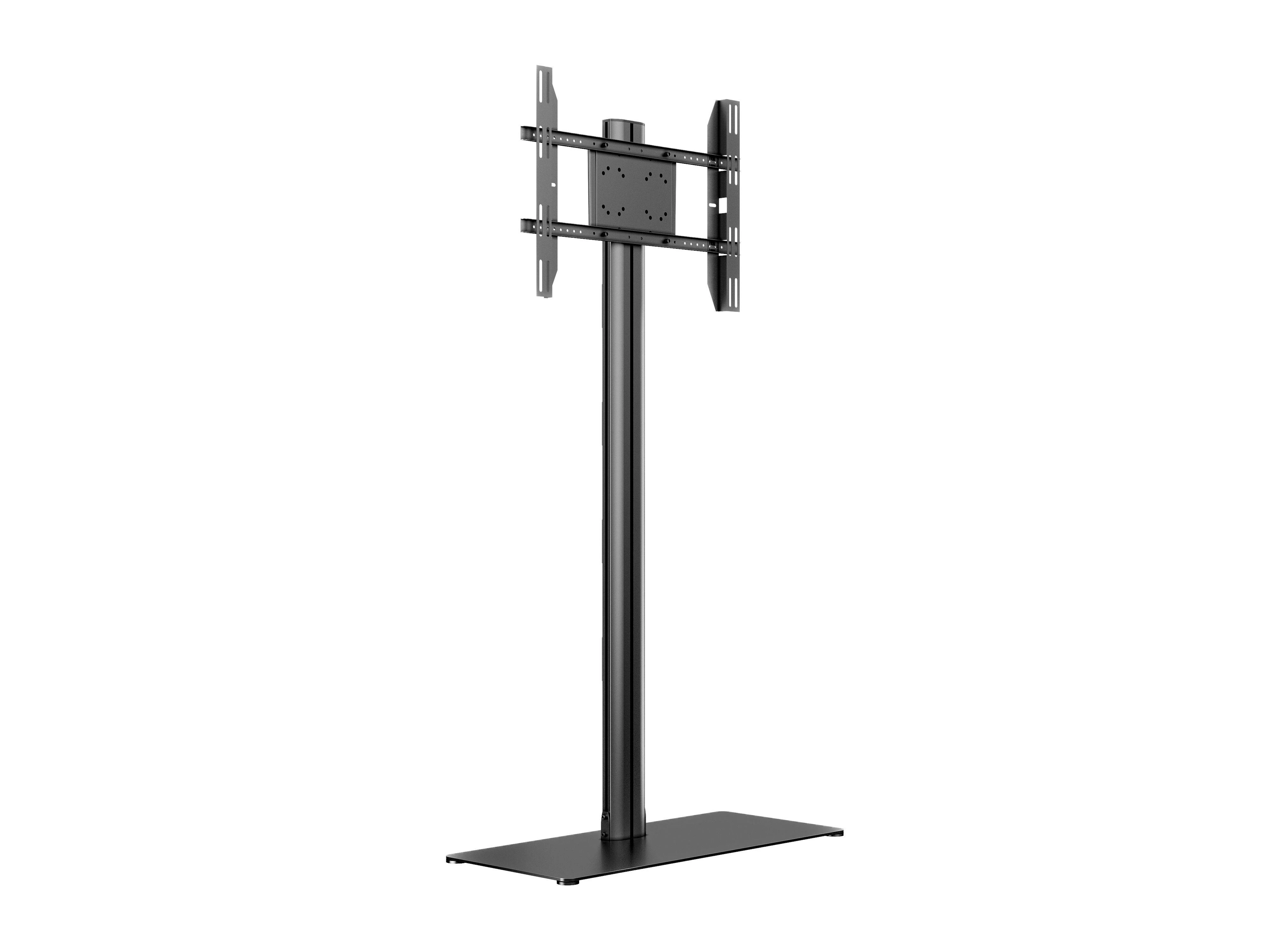 Laikiklis Multibrackets Daugialaikiai laikikliai MB EKRANAS STOVAS 180 W. VIENAS GRINDAS