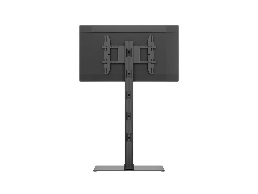 Laikiklis Multibrackets Daugialaikiai laikikliai MB EKRANAS STOVAS 180 W. VIENAS GRINDAS