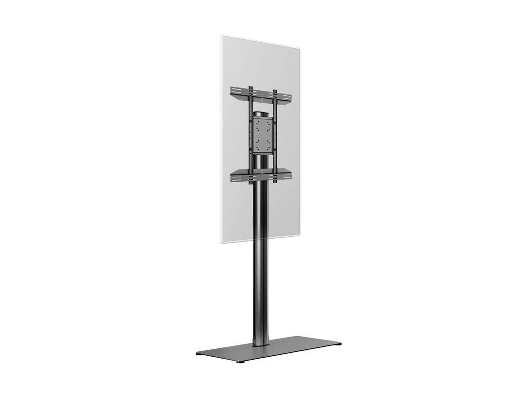 Laikiklis Multibrackets Daugialaikiai laikikliai MB EKRANAS STOVAS 180 W. VIENAS GRINDAS