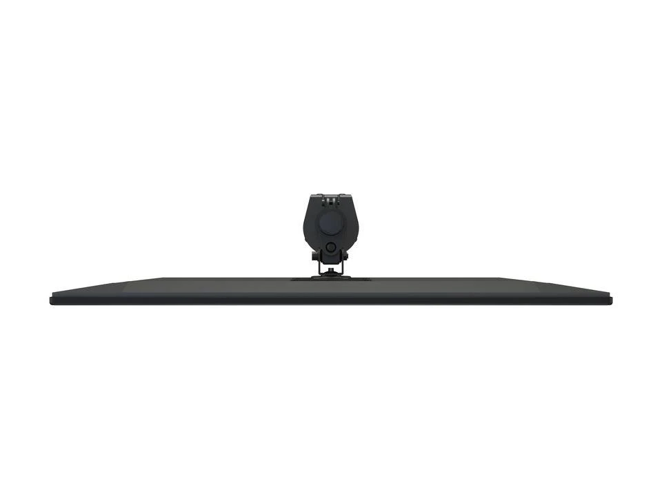 Laikiklis Multibrackets MB DESKMOUNT BASIC SINGLE Juodas MAX 10KG