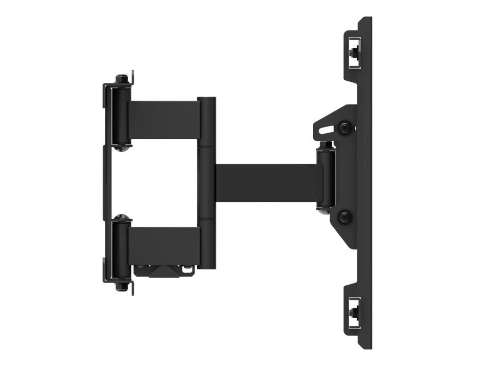 Laikiklis Multibrackets Daugialaikiai laikikliai MB UNIVERSAL FLEXARM PRO 125KG SUPER DUTY