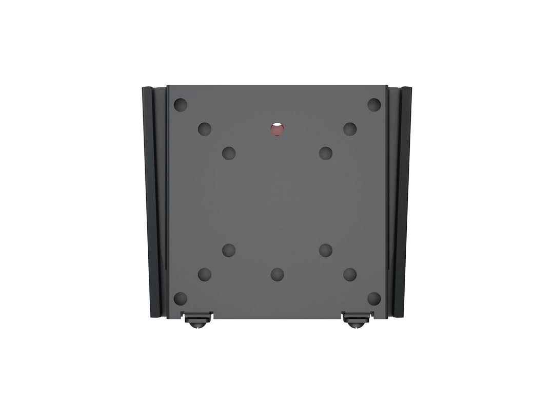 Laikiklis Multibrackets Multibracket M VESA Wallmount I Juodas 75x75 100x100