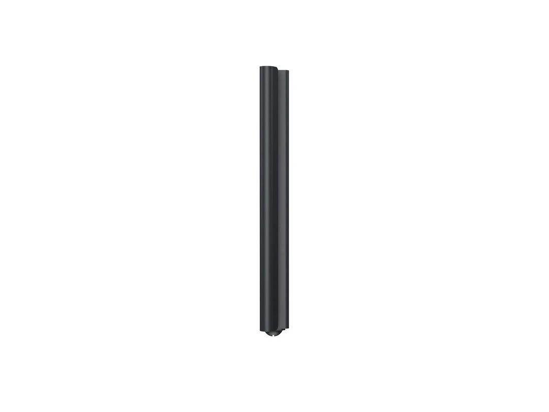 Laikiklis Multibrackets Multibracket M VESA Wallmount I Juodas 75x75 100x100