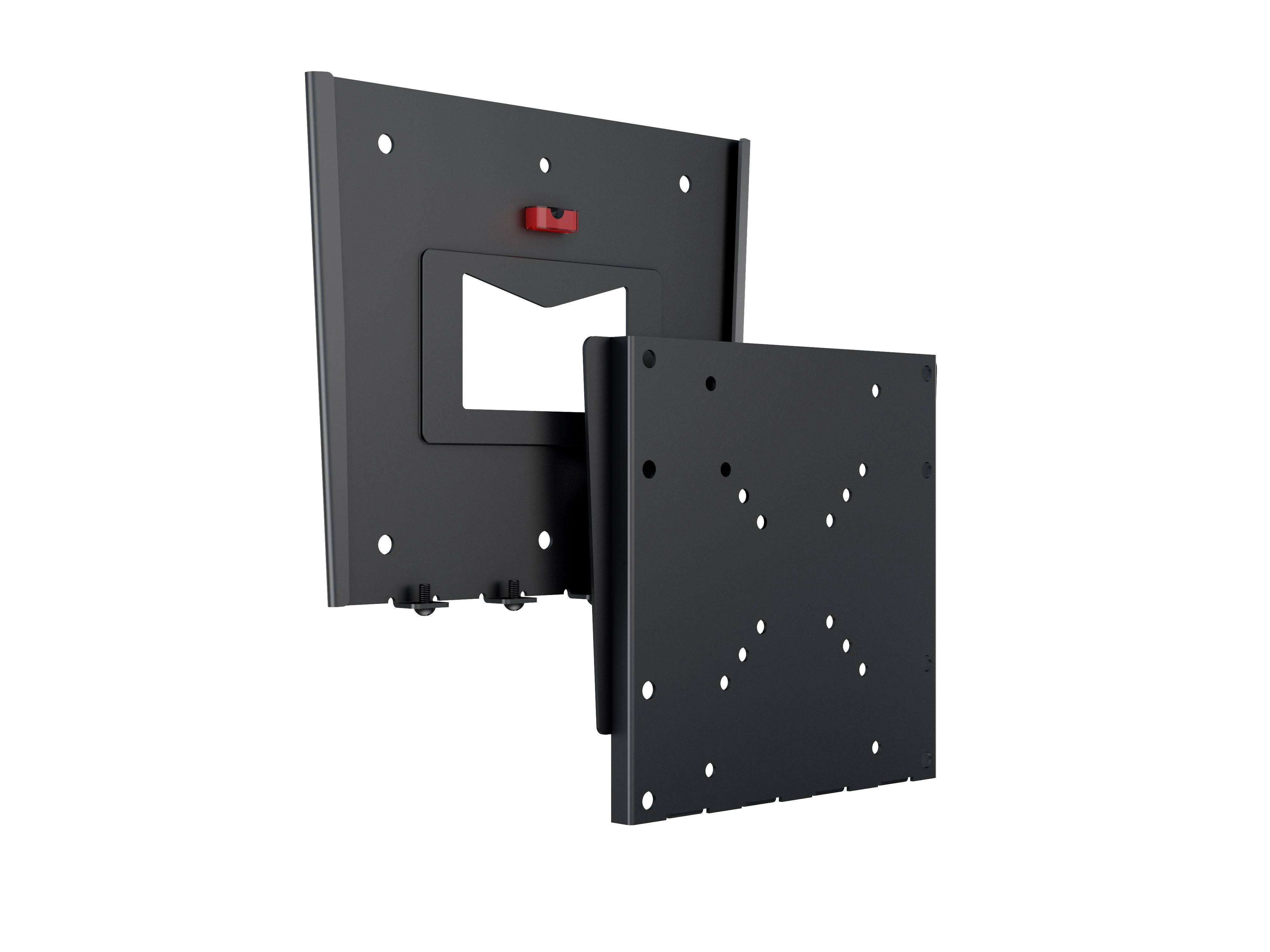 Laikiklis Multibrackets Daugialaikiai laikikliai MULTIBRETS M VESA WALL MOUNT III