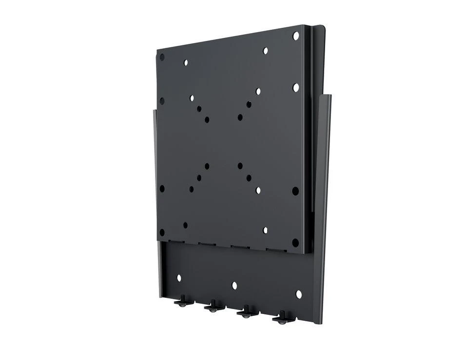 Laikiklis Multibrackets Daugialaikiai laikikliai MULTIBRETS M VESA WALL MOUNT III