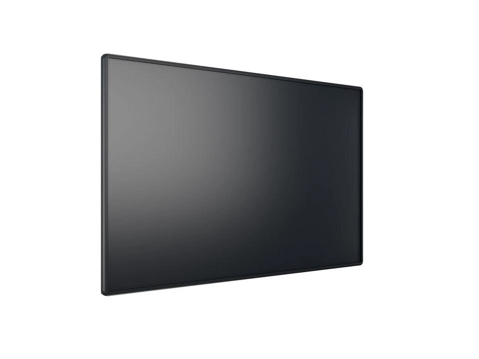 Laikiklis Multibrackets Daugialaikiai laikikliai MULTIBRETS M VESA WALL MOUNT III