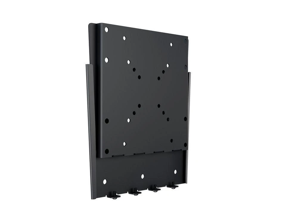 Laikiklis Multibrackets Daugialaikiai laikikliai MULTIBRETS M VESA WALL MOUNT III