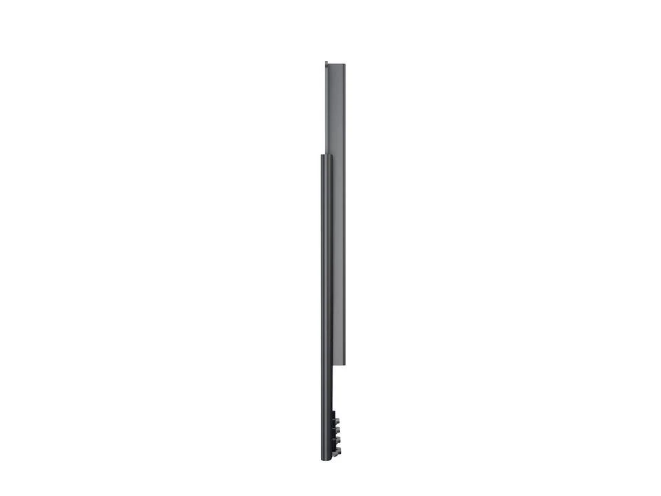 Laikiklis Multibrackets Daugialaikiai laikikliai MULTIBRETS M VESA WALL MOUNT III