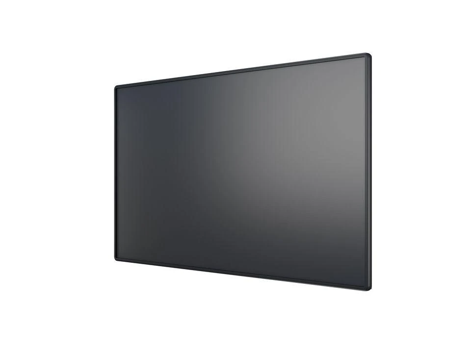 Laikiklis Multibrackets Daugialaikiai laikikliai MULTIBRETS M VESA WALL MOUNT III