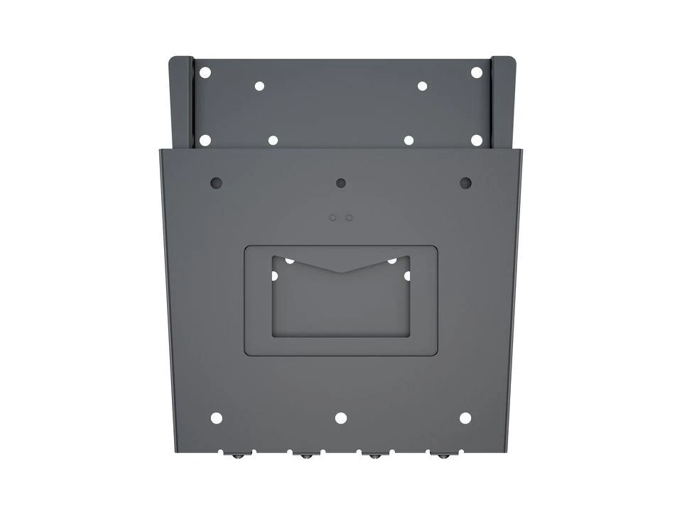 Laikiklis Multibrackets Daugialaikiai laikikliai MULTIBRETS M VESA WALL MOUNT III