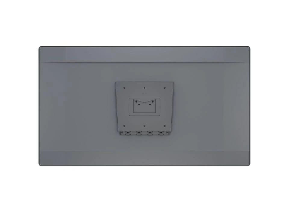 Laikiklis Multibrackets Daugialaikiai laikikliai MULTIBRETS M VESA WALL MOUNT III