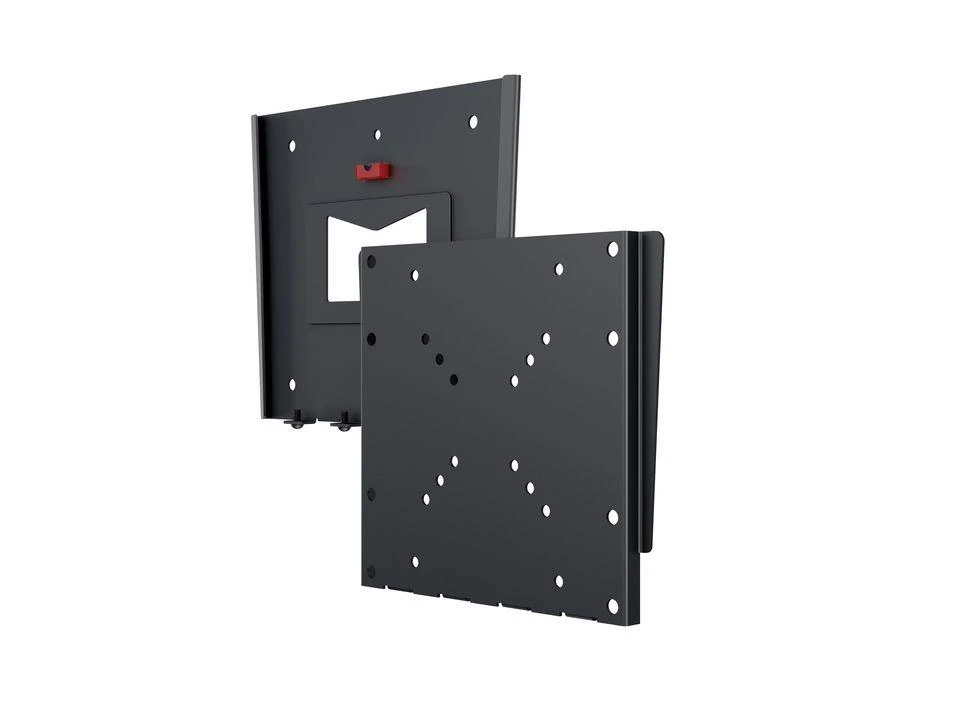 Laikiklis Multibrackets Daugialaikiai laikikliai MULTIBRETS M VESA WALL MOUNT III