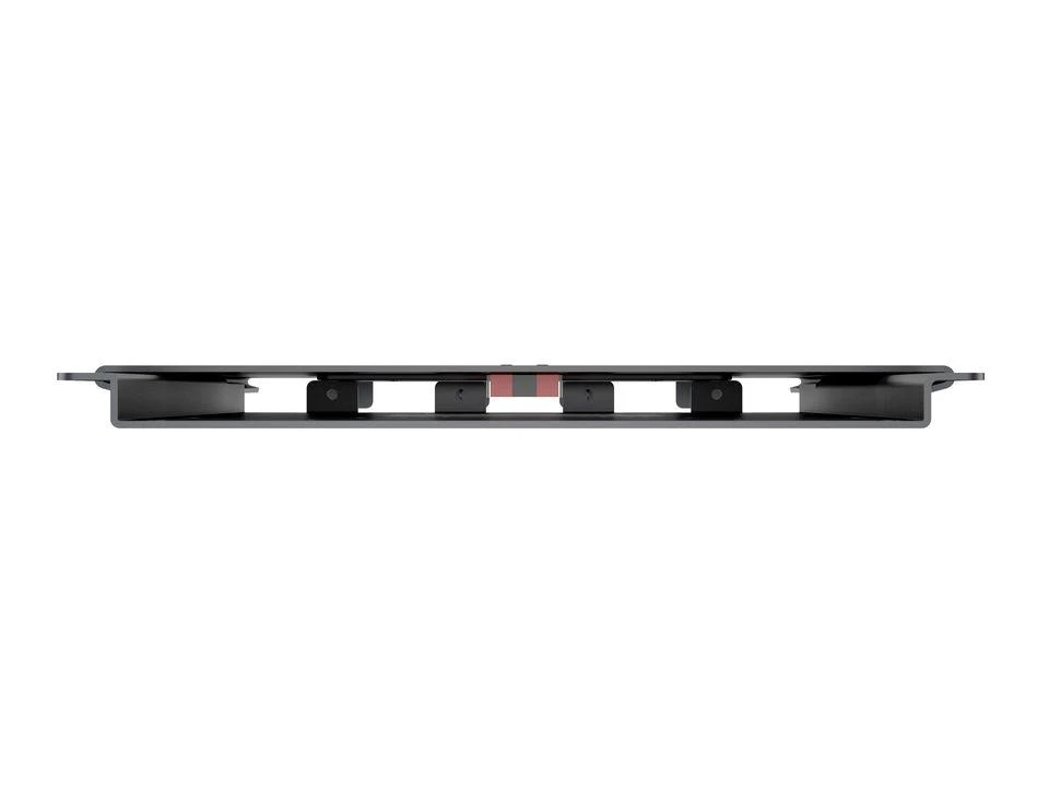 Laikiklis Multibrackets Daugialaikiai laikikliai MULTIBRETS M VESA WALL MOUNT III