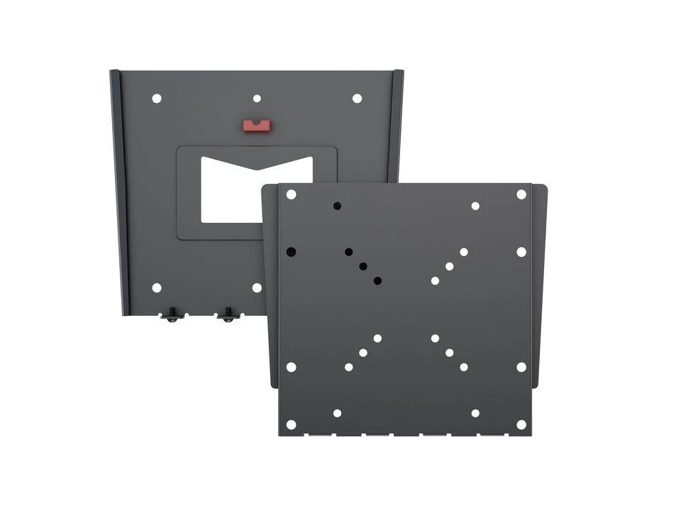 Laikiklis Multibrackets Daugialaikiai laikikliai MULTIBRETS M VESA WALL MOUNT III