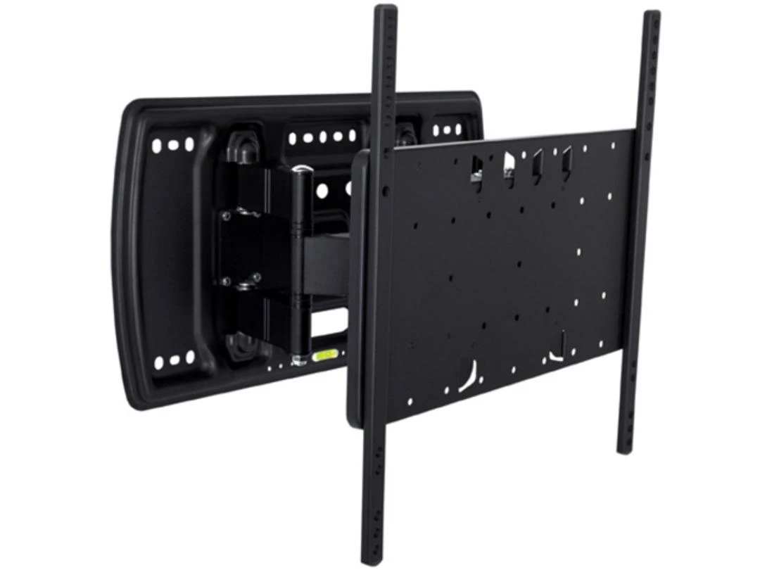 Laikiklis „Multibrackets MB“ atverčiamų ir pasukamų durų prailginimo rinkinys 40 kg 600 x 400