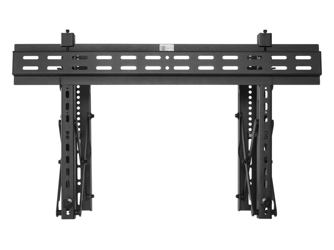 Laikiklis Multibrackets MB M PUBLIC VIDEO MOUNT WALL MOUNT PUSH