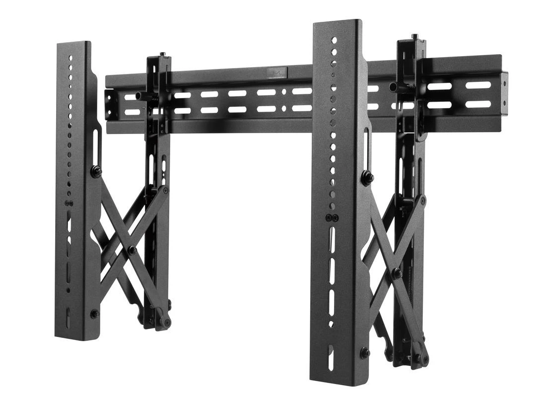 Laikiklis Multibrackets MB M PUBLIC VIDEO MOUNT WALL MOUNT PUSH