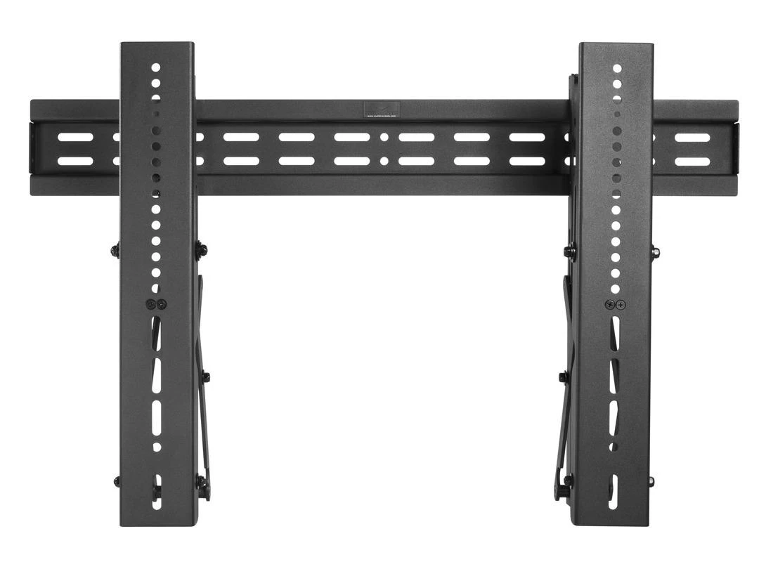 Laikiklis Multibrackets MB M PUBLIC VIDEO MOUNT WALL MOUNT PUSH
