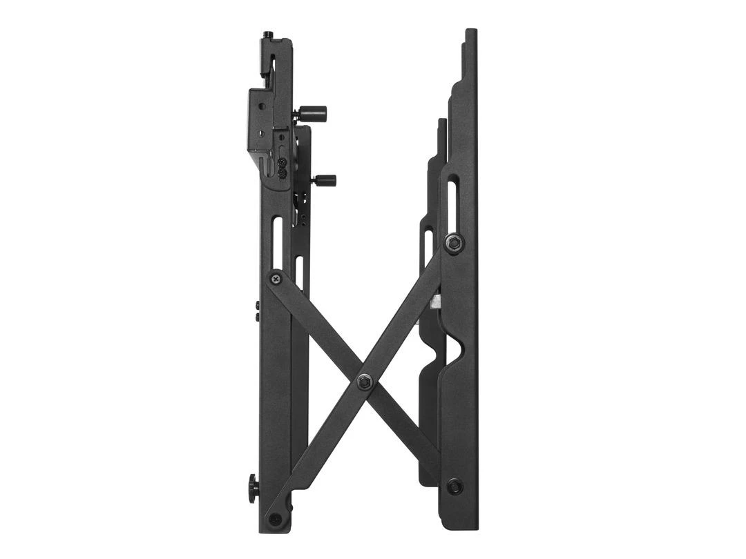 Laikiklis Multibrackets MB M PUBLIC VIDEO MOUNT WALL MOUNT PUSH