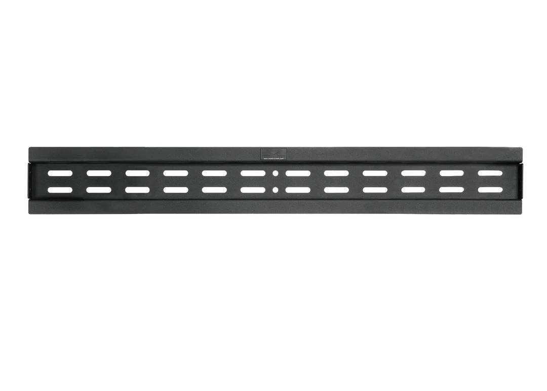 Laikiklis Multibrackets MB M PUBLIC VIDEO MOUNT WALL MOUNT PUSH