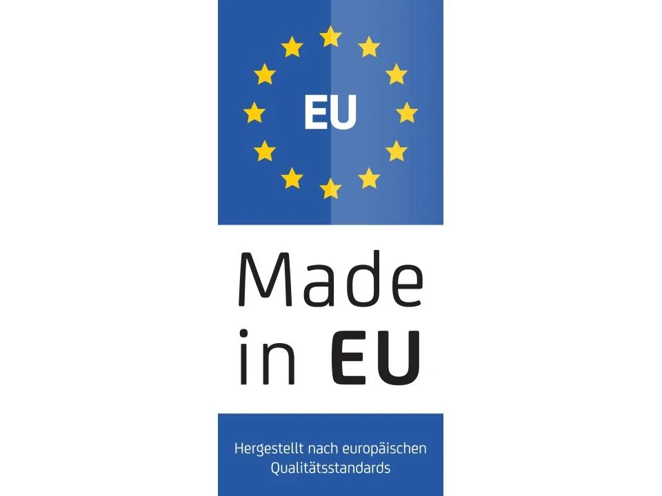 „Multibrackets MB“ viešas vaizdo sieninis laikiklis, stumiamas, HD