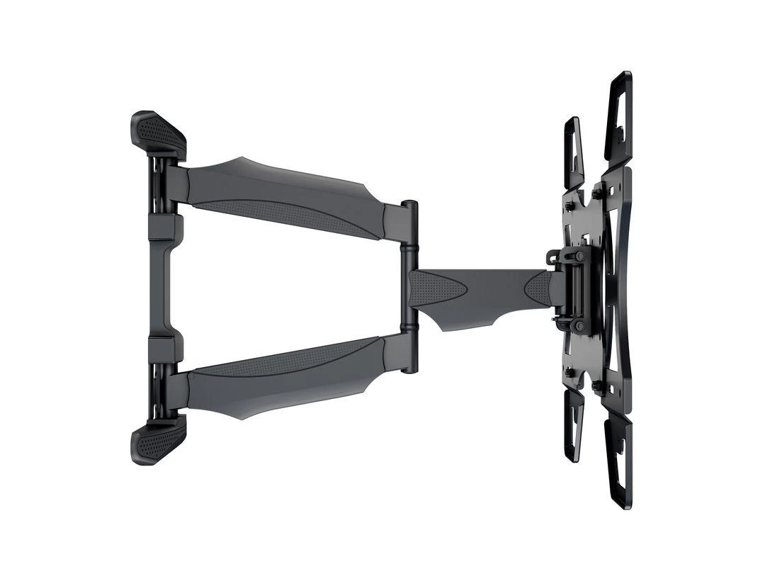Laikiklis Multibrackets Daugialaikiai laikikliai MB FLEXARM FULL MOTION SINGLE VESA 400X400, 30KG