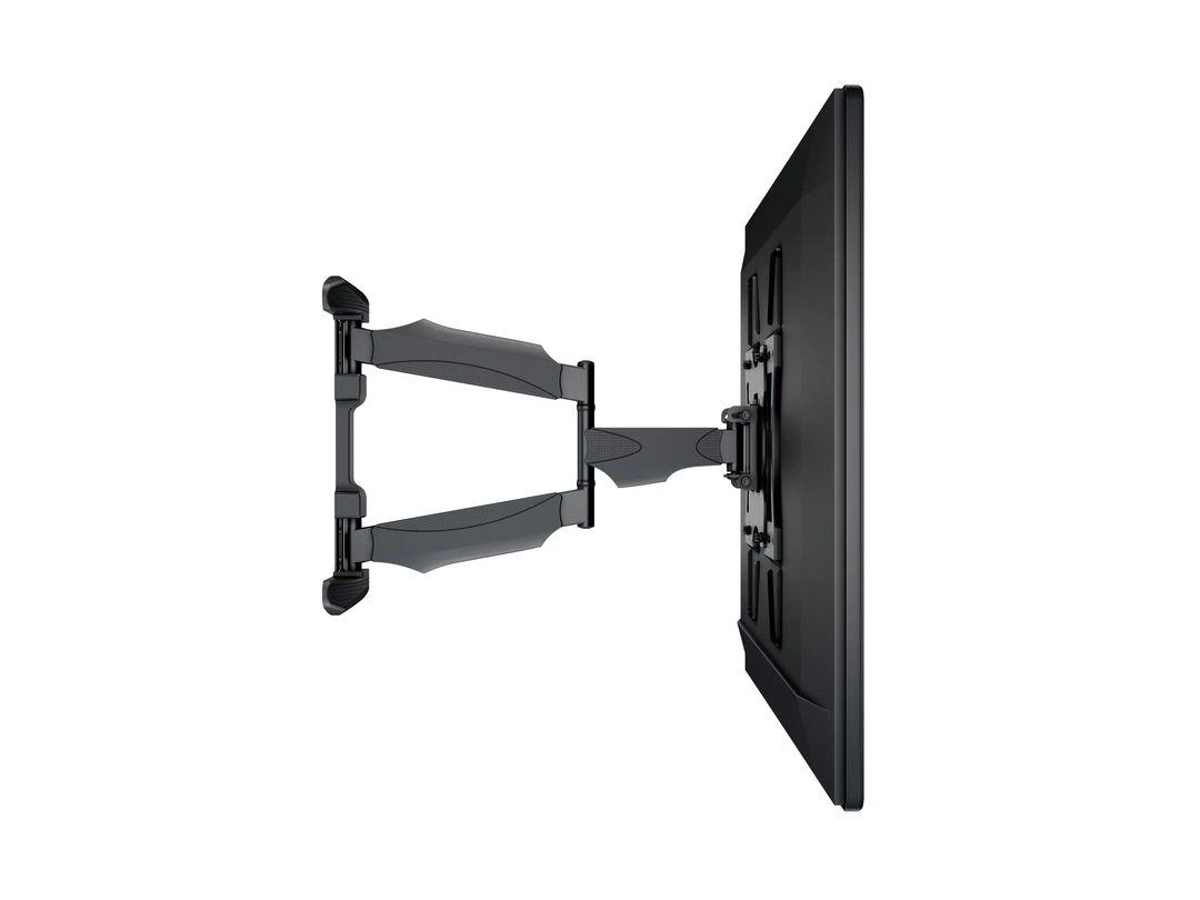 Laikiklis Multibrackets Daugialaikiai laikikliai MB FLEXARM FULL MOTION SINGLE VESA 400X400, 30KG