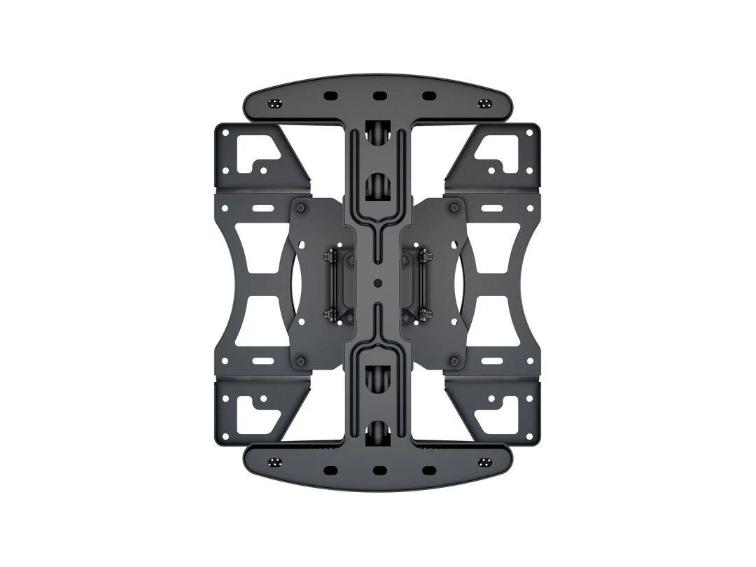 Laikiklis Multibrackets Daugialaikiai laikikliai MB FLEXARM FULL MOTION SINGLE VESA 400X400, 30KG