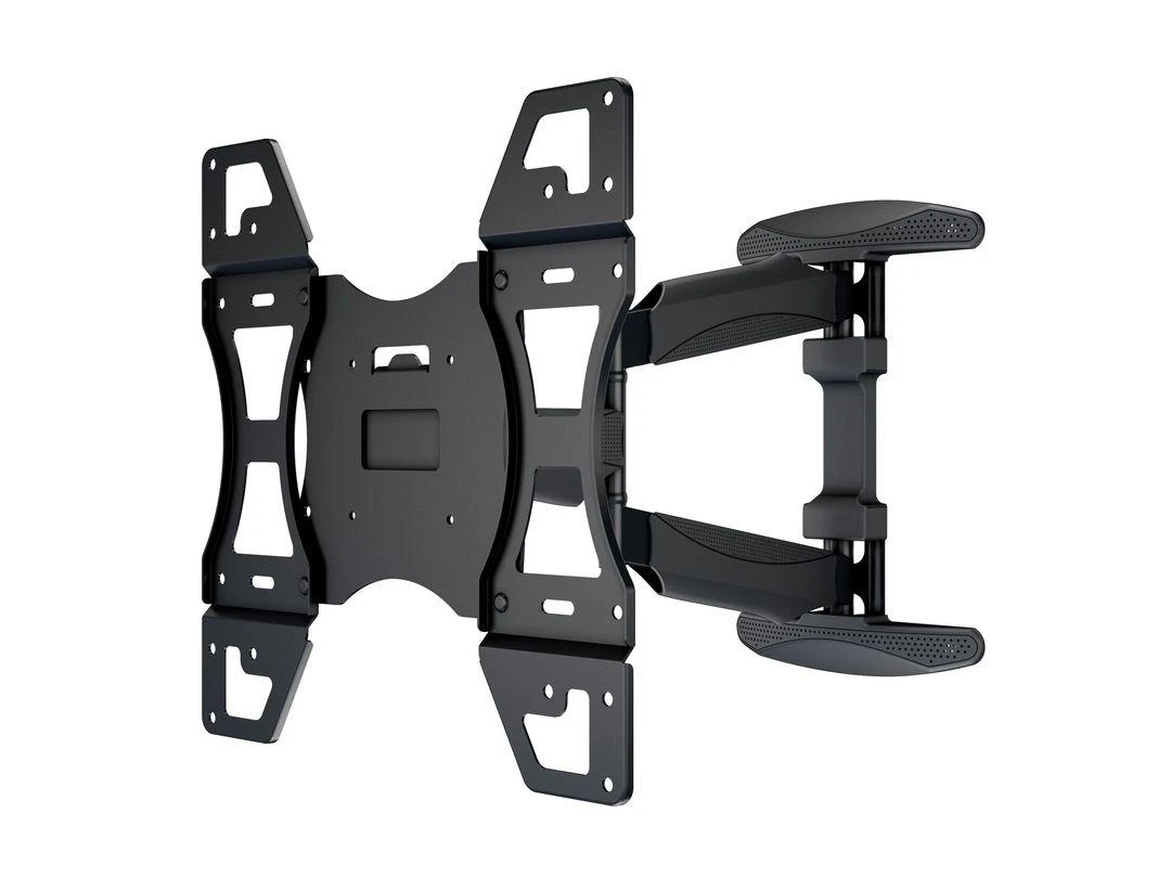 Laikiklis Multibrackets Daugialaikiai laikikliai MB FLEXARM FULL MOTION SINGLE VESA 400X400, 30KG