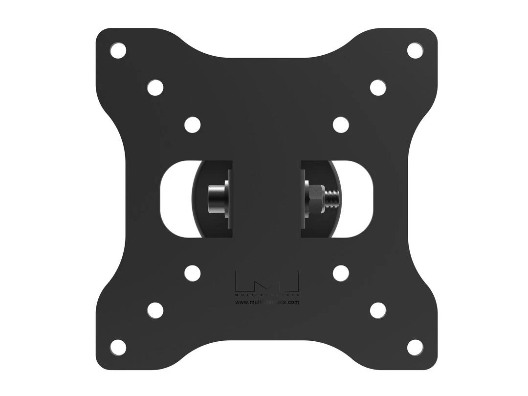 Laikiklis Multibrackets Daugiafunkciniai laikikliai M VESA FULL-MOTION I 50 75 100