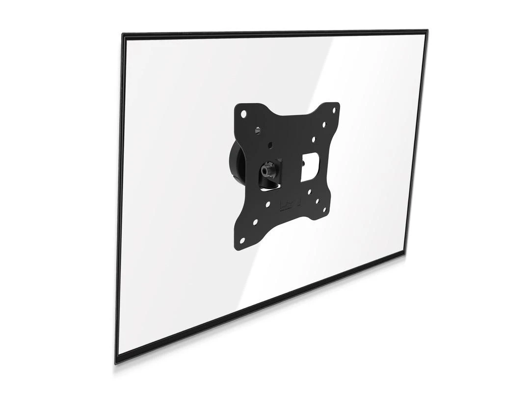 Laikiklis Multibrackets Daugiafunkciniai laikikliai M VESA FULL-MOTION I 50 75 100