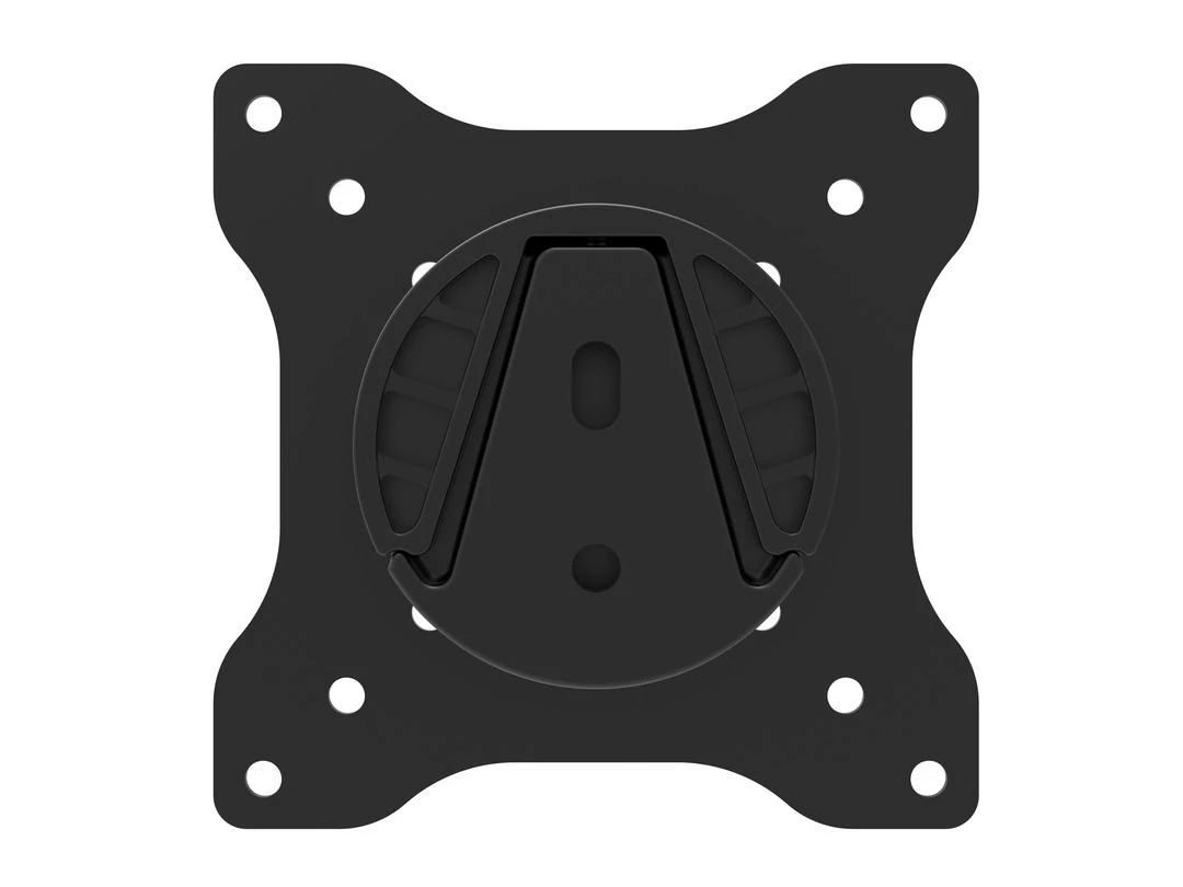 Laikiklis Multibrackets Daugiafunkciniai laikikliai M VESA FULL-MOTION I 50 75 100