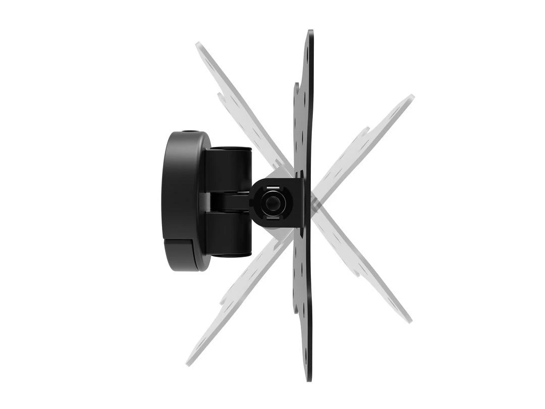 Laikiklis Multibrackets Daugiafunkciniai laikikliai M VESA FULL-MOTION I 50 75 100