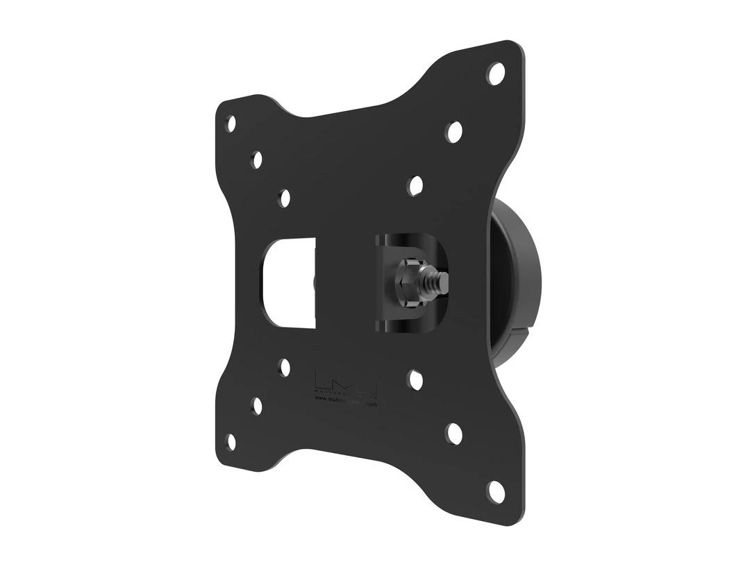 Laikiklis Multibrackets Daugiafunkciniai laikikliai M VESA FULL-MOTION I 50 75 100