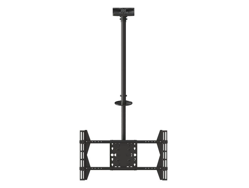 Laikiklis Multibrackets MB PUBL CEIL.MOUNT L SINGLE 40KG MAX.600