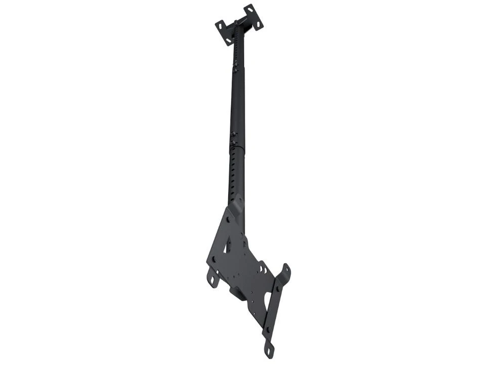 Multibrackets Daugiafunkcis laikiklis MB VISUOMENINIAM LUBIAM TVIRTINIMUI S VIENETINIS 14KG MAX. 200