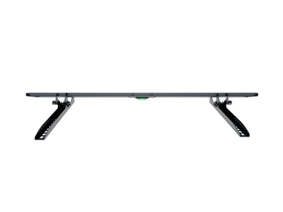 Laikiklis Multibrackets Daugialaikiai laikikliai MB TILT WALLMOUNT L 75KG MAX.800X600 BL