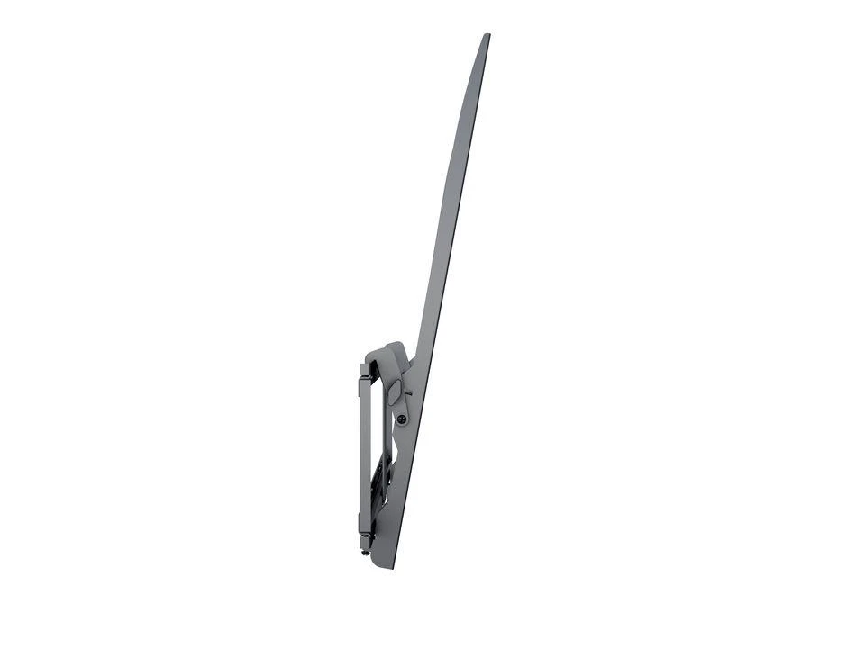 Laikiklis Multibrackets Daugialaikiai laikikliai MB TILT WALLMOUNT L 75KG MAX.800X600 BL