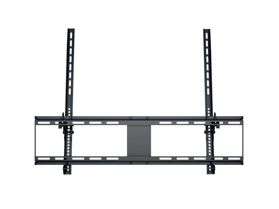 Laikiklis Multibrackets Daugialaikiai laikikliai MB TILT WALLMOUNT L 75KG MAX.800X600 BL