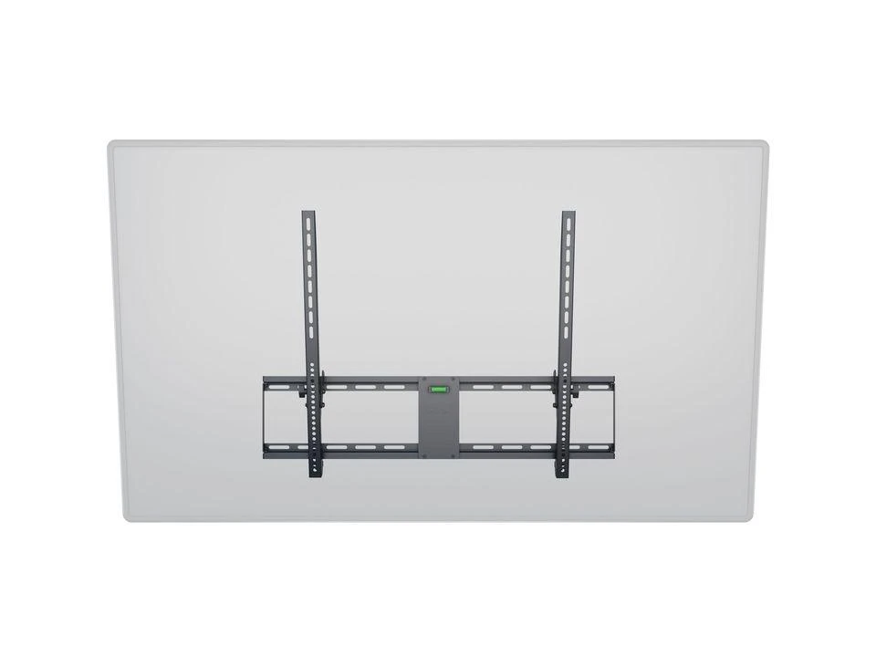 Laikiklis Multibrackets Daugialaikiai laikikliai MB TILT WALLMOUNT L 75KG MAX.800X600 BL