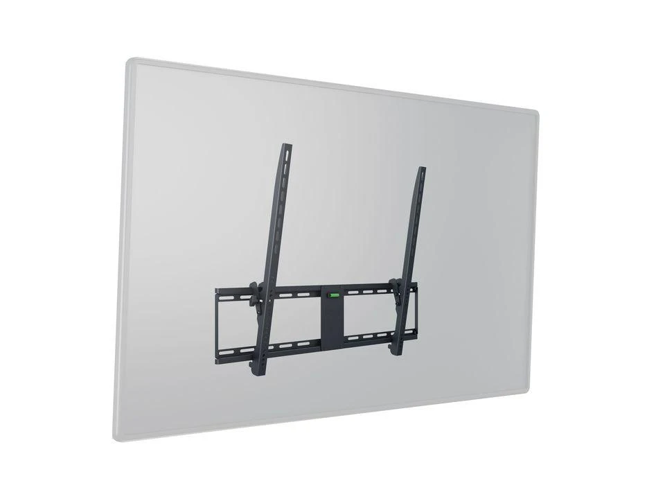 Laikiklis Multibrackets Daugialaikiai laikikliai MB TILT WALLMOUNT L 75KG MAX.800X600 BL