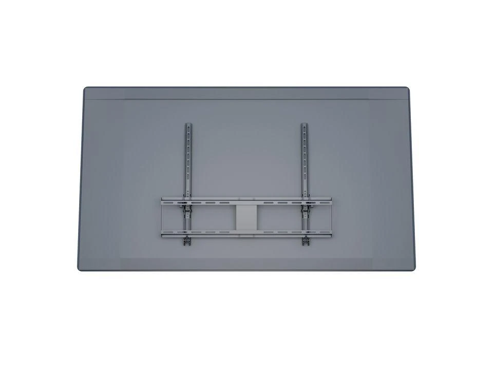 Laikiklis Multibrackets Daugialaikiai laikikliai MB TILT WALLMOUNT L 75KG MAX.800X600 BL