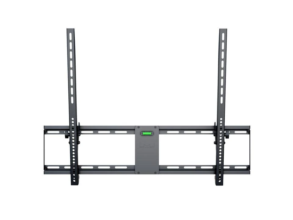 Laikiklis Multibrackets Daugialaikiai laikikliai MB TILT WALLMOUNT L 75KG MAX.800X600 BL