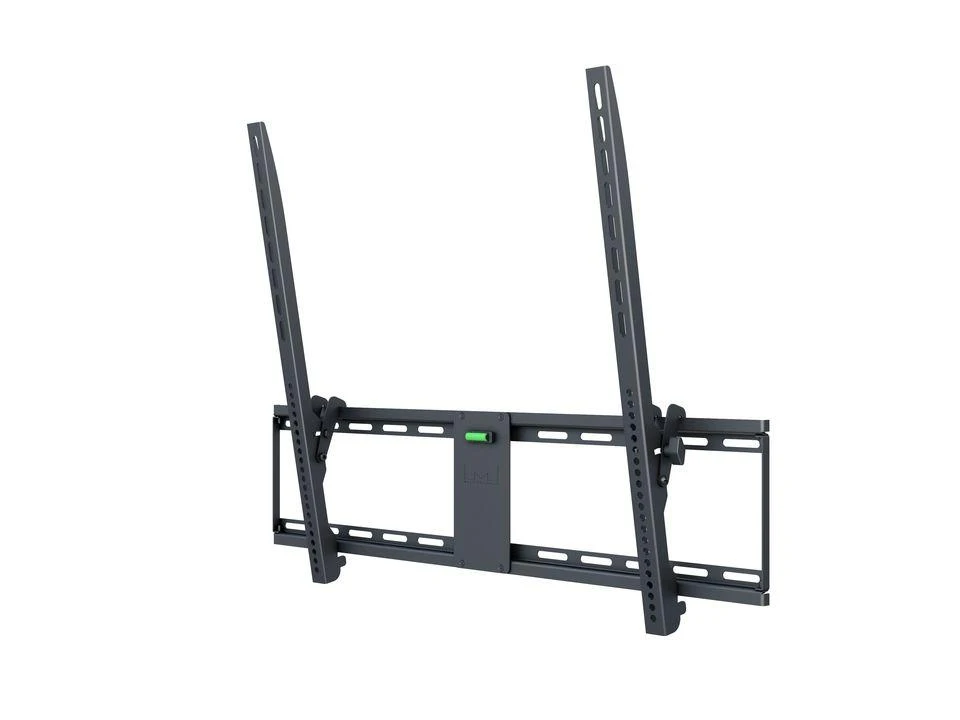 Laikiklis Multibrackets Daugialaikiai laikikliai MB TILT WALLMOUNT L 75KG MAX.800X600 BL